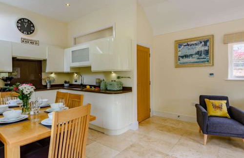 3 Bed in Ellesmere Port oc-82909 - Photo 8