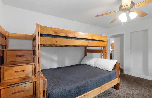 The Cozy Cottage - Foto 20