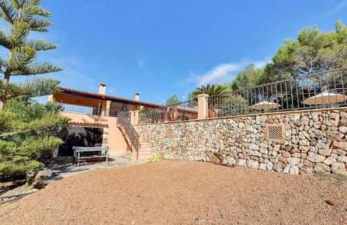 Villa Bell Lloc by SOMNIA - Foto 43