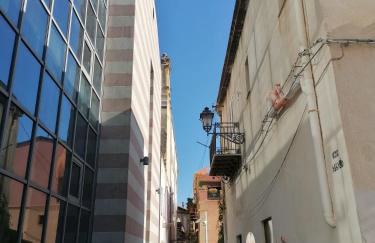 Appartamento Kardía - Foto 12