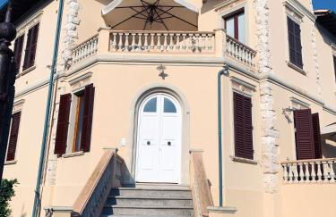 Villa Lina - Foto 58