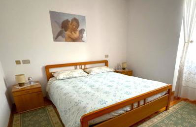 Appartamento Paola - Foto 4