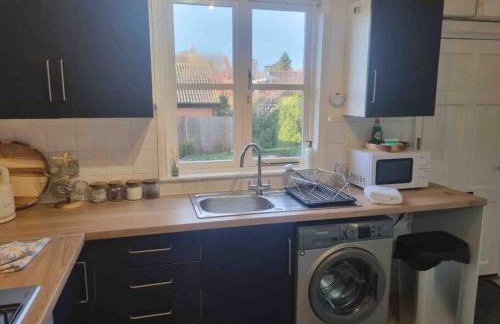 2 Bedroom Cosy Cottage - Foto 5