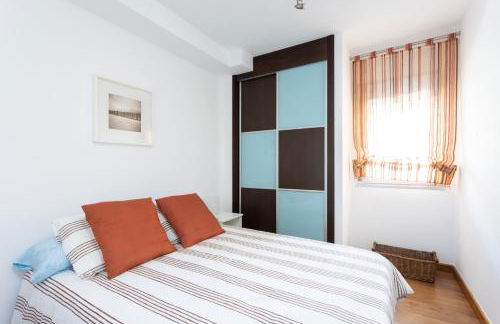 Home2Book Bright Center Apartment Santa Cruz - Foto 16