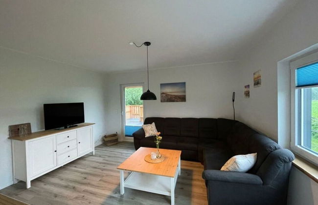 Little Freedom Modern Retreat - Foto 1