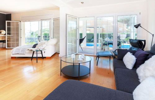 Holiday Home Amsterdam by Interhome - Foto 22