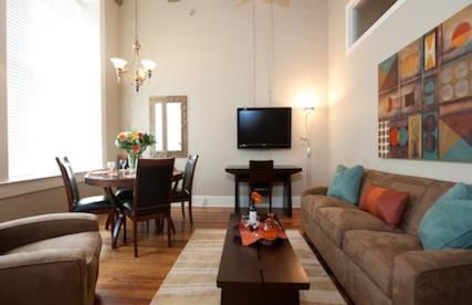 The Valley - Foto 12