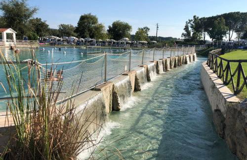 Ca' di Leo - Foto 34