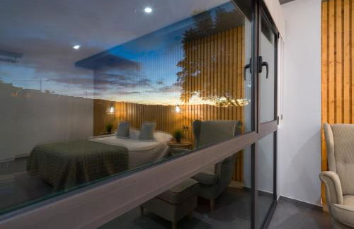 Salobre Golf Villas Tabaibas - Foto 19