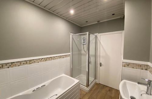 The Durham Terrace - Foto 11