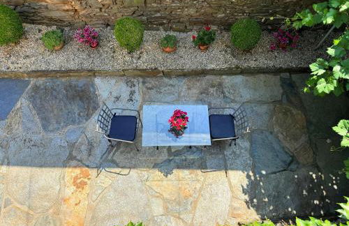 O Val de Vilaboa - Foto 16