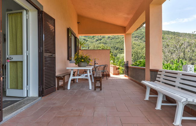 La Paradisa - Foto 19