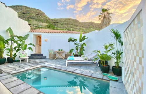 Casa Malena Seafront and Private Pool - Foto 2