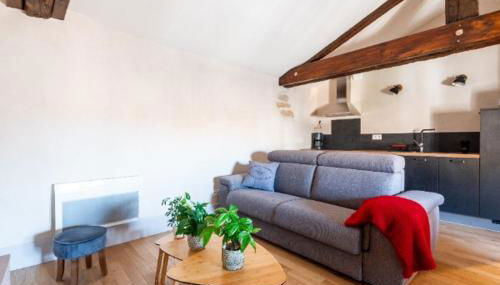 Maison de Juliette - Foto 3