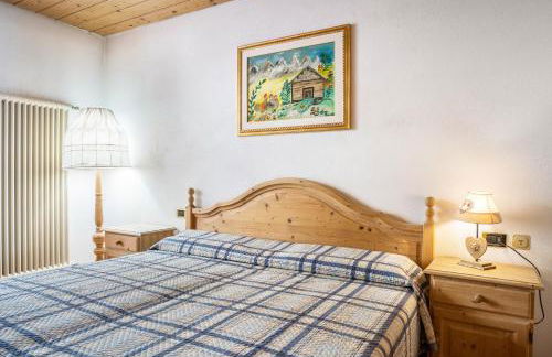 Casa Delmarco - Foto 17