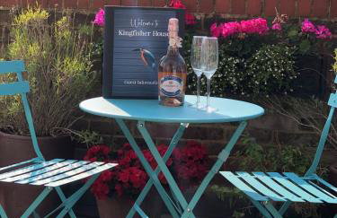 Kingfisher House - Sandwich - Foto 22