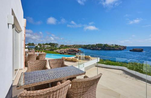 Villa Lago - Foto 26