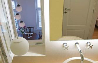 Four Streets Athens - Luxury Suites Apartments in Athens - Foto 88