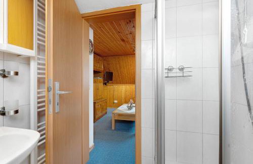 Ferienwohnung Hecke - Photo 22