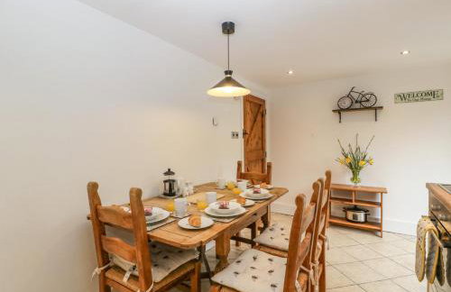 Beekeeper's Cottage - Foto 8