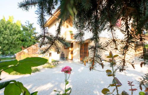 Myhouse Apartment - Foto 27