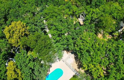 Treehouses - Foto 39