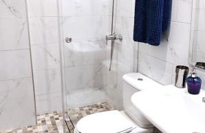 Excellent T2 apartment with pools 400m Falesia beach - Foto 22