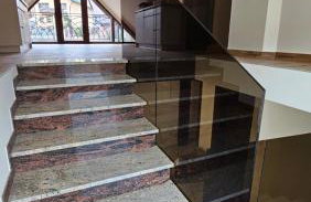 Willa Zacisze Szczawnica Centrum 20m2 - Photo 16