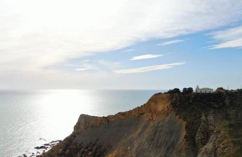 Giardino sul Mare - Foto 14