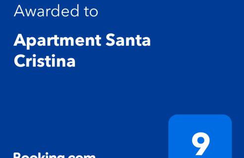 Bright & spacious 2BR in Fenals with pool view - Foto 27