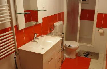 House Tereza - Photo 48