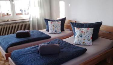 Ferienwohnung Ida - Foto 5