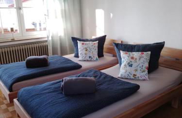 Ferienwohnung Ida - Foto 5