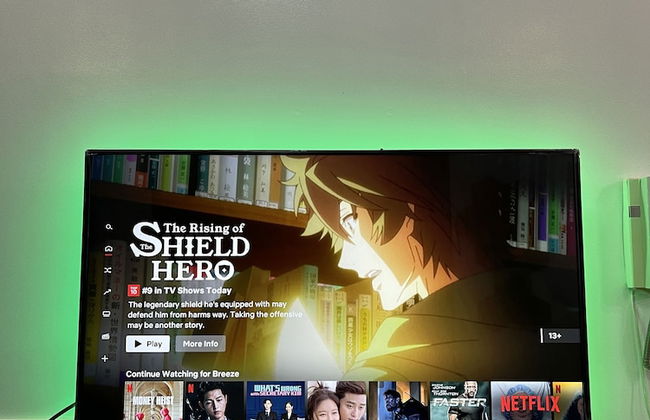 Condo Unit With Balcony in Manila - Foto 19