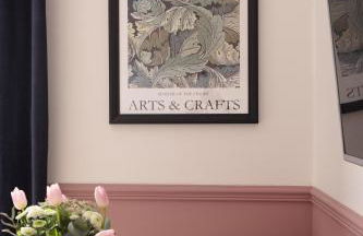 L'Ar Zénith - à 5min de l'Intra-Muros - Photo 13