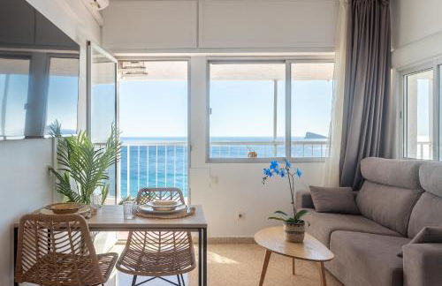 Apartamentos Mirador - Foto 96