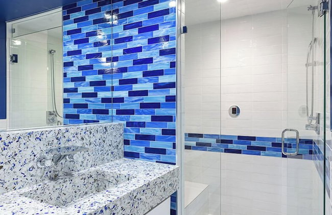 Vail 21 - CoralTree Residence Collection - Foto 34