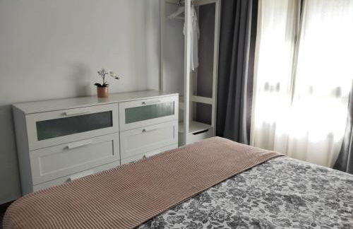 Las Palmas Golf & Beach - Foto 14