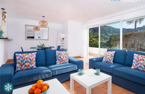 Bella Portet by HMR Holidays - Foto 5
