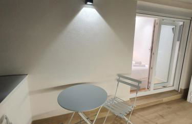 Sky Fleming 31 by Oktheway - Foto 11