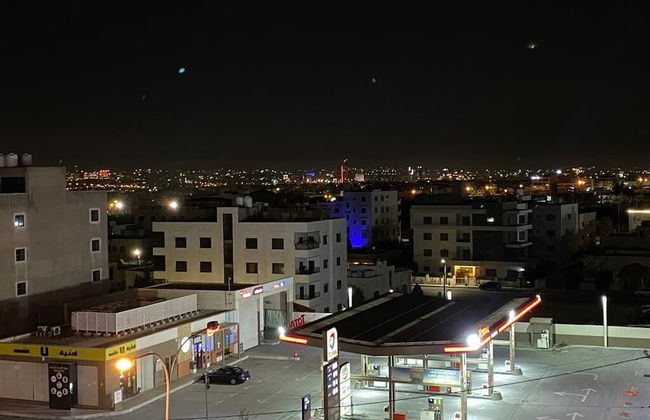 Skylight Apartments - Photo 48