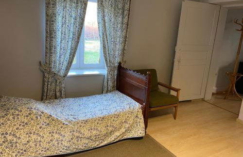 La Manufacture Royale de Bains - Foto 20