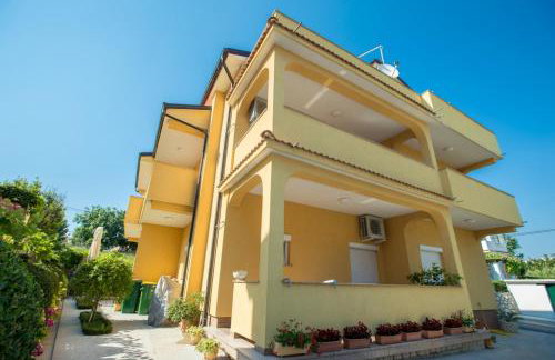 House Lopar (73) - Foto 49