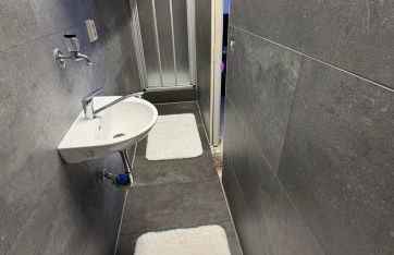 Small apartment with sauna and Jacuzzi! - Foto 6