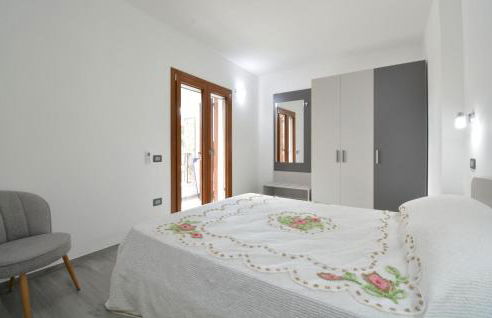Beautiful Apartment In Olia Speciosa - Foto 18