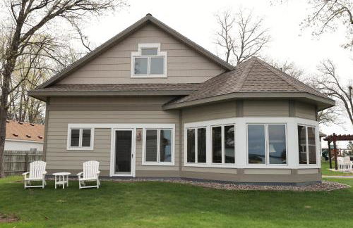 Bay Colony 775 - Foto 21