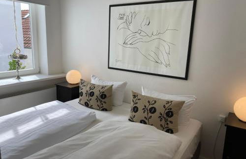 Villa An Der See - Foto 7