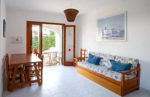 Villa Marta - Foto 10