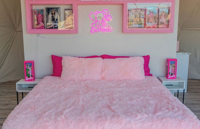 Tirrito Farm - Photo 31