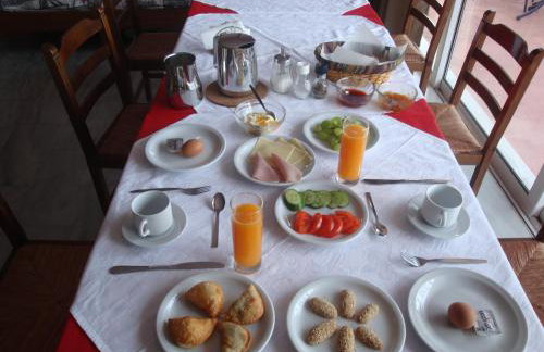 Calamon Apartments - Foto 18